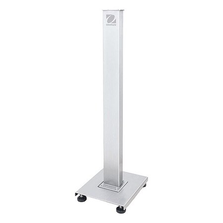 Ohaus Floor Scale Column Kit 30539553