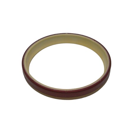 Caterpillar WIPER, CATERPILLAR OEM 5305046 5305046