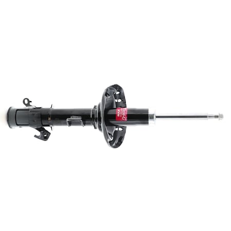 Kyb Gas Strut,  3340132