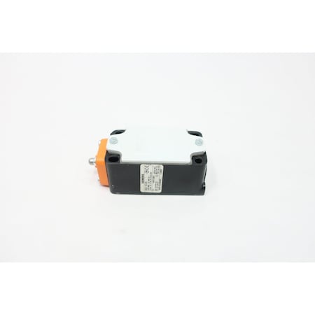 Siemens LIMIT SWITCH 230V-AC 3SE2 120-6B