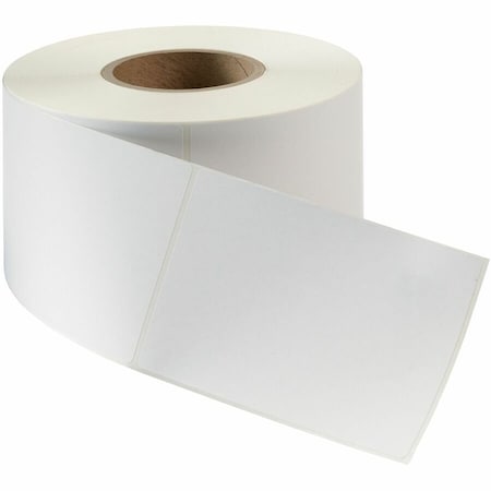 Avery Industrial Direct Thermal Labels, PK1000 4131