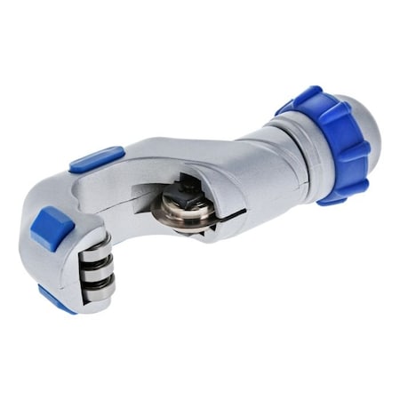 Flexpipe Mechanical pipe cutter T-CUTTER