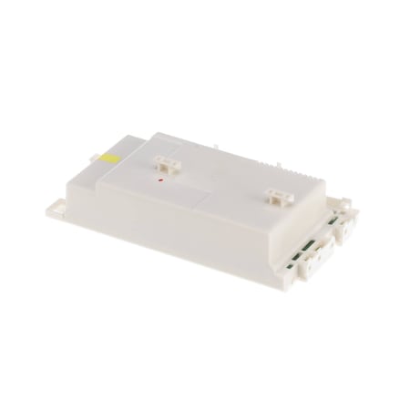 Frigidaire Control Assembly, Configured 5304524343