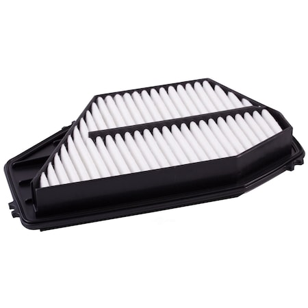 Parts Plus Parts Air Filter AF7880