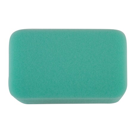 Sierra Prime Line Air Filter 7-083163