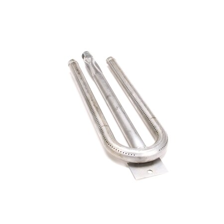 Rankin-Delux U-Burner with Air Shutter RDGM-10