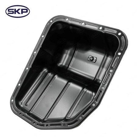 Skyward Automotive Products Engine Oil Pan,  SK264321
