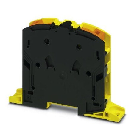 Phoenix Contact PTPOWER 50-FE-F High-current terminal 3260064
