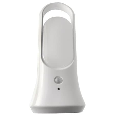 Light It! Light Smart Led 18002-308