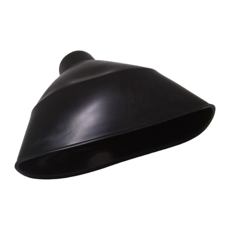 Cnh FOAM, CNH OEM BN27475 BN27475