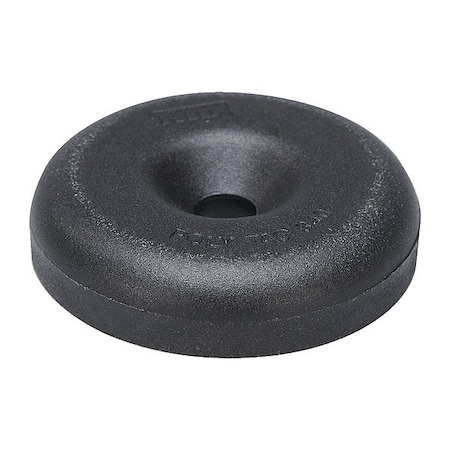 Ifm RFID Tag, 13.56 MHz UR0003