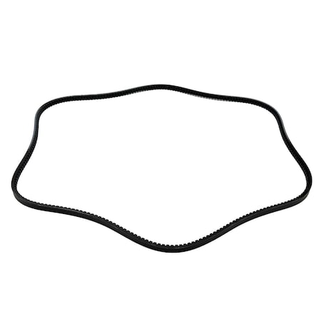 Browning Bx90 Browning Grip Notched BX90