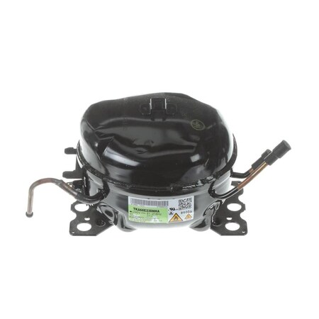 Bosch COMPRESSOR 12028553