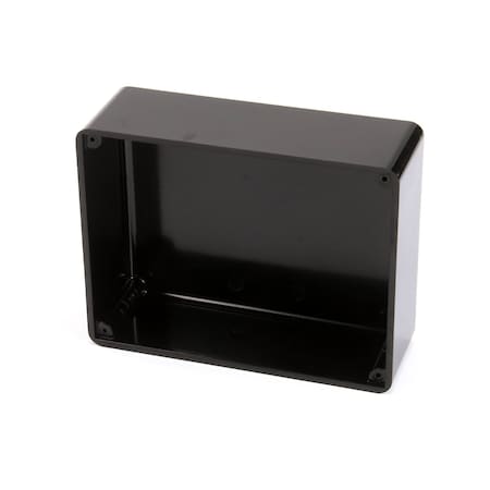 Bunn DRIP TRAY 02545.0000