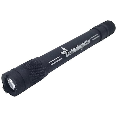 Koehler Brightstar Pen Light 60500