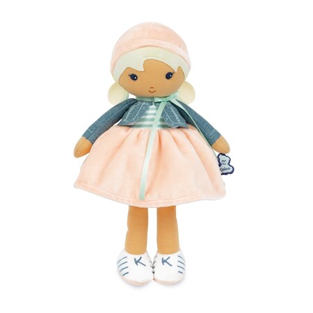 Kaloo Tendresse Chloe K Doll, Large K963660
