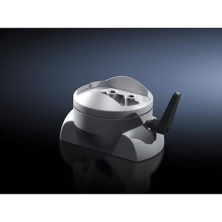 Rittal Cp 60 Enclosure Coupling Recta 6206340