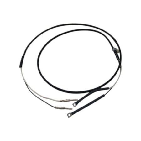 Caterpillar HARNESS ASSEMBLY, CATERPILLAR OEM 1492682 1492682