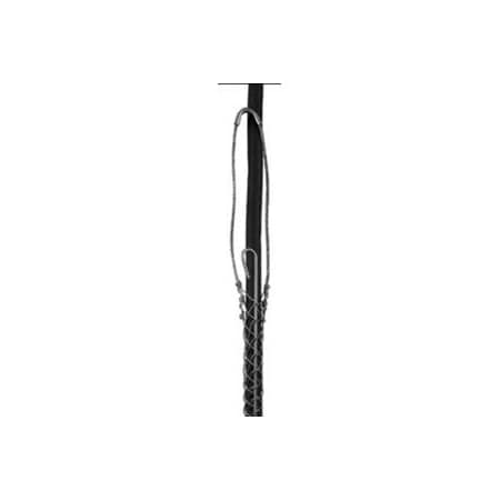 Ericson E-GRP SGL EYE ROD CBL DIA 1.50 - 1.74 SG-RC-150-SE