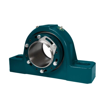 Dodge Industrial P2B-IP-315L 69482