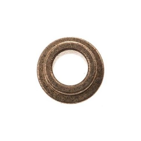 Hyster REPLACEMENT BUSHING 4056124