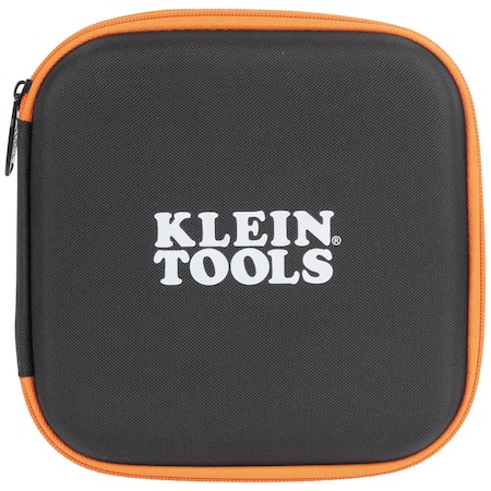 Klein Tools ET310 Replacement Case ET310CASE
