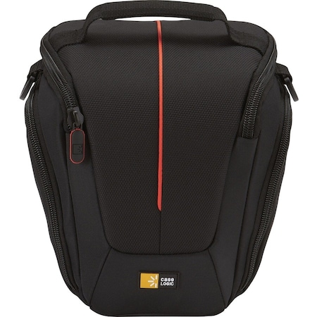 Case Logic SLR Camera Holster 3201025