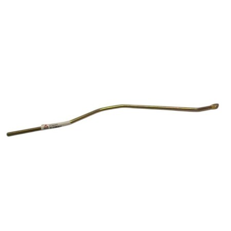Agco ROD, AGCO OEM 073421P1 073421P1