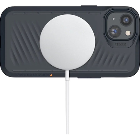 Zagg GEAR4 IPHONE 13 IPHONE13 702008224