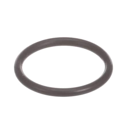 Dynamic Mixer O. RING 0610