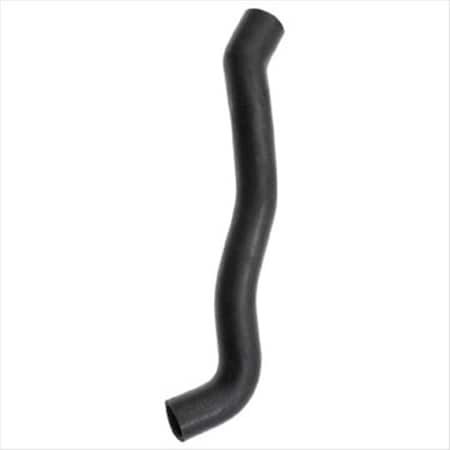 Dayco 71976 Curved Radiator Hose 16.5 In. D35-71976