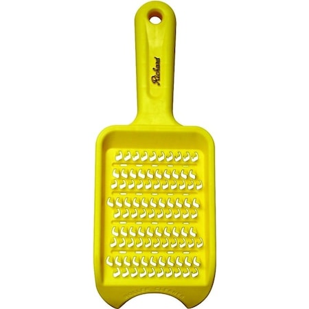 Hyde Brush Roller Cover Cleaner 29602