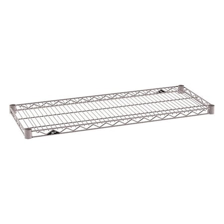 Metro Wire Shelving 1436NK4