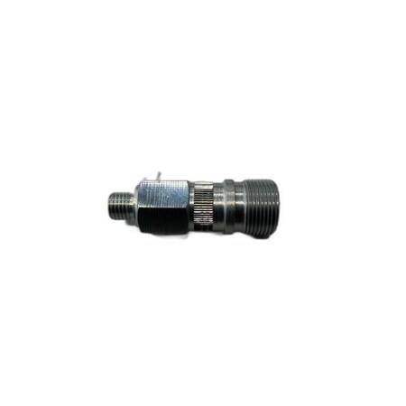 Caterpillar HOLDER, OEM 2175438