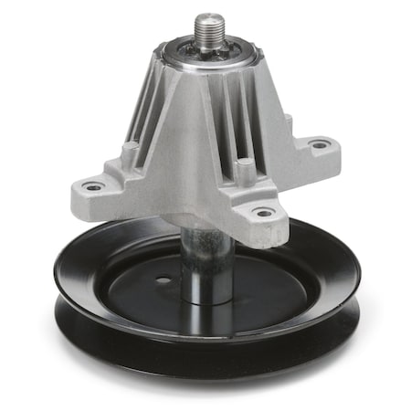 Oregon Spindle Assembly, Cub Cadet 82-058