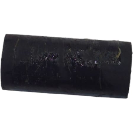 John Deere HOSE, JOHN DEERE OEM R536819 R536819