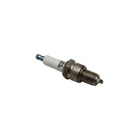 Toyota REPLACEMENT PLUG, SPARK M14 X 1.25 90919-01055
