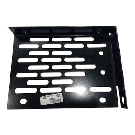 John Deere BRACKET, OEM AT307591