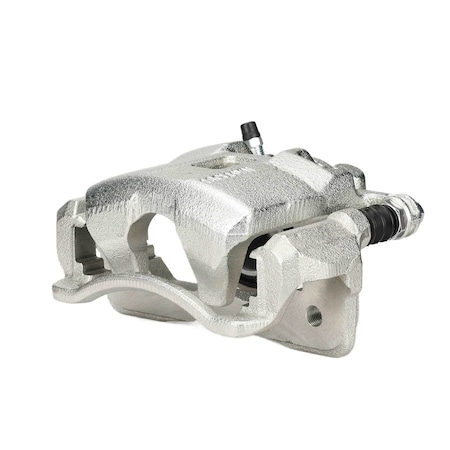 Wagner Brake New Semi-loaded Coated Disc Brake Caliper Assembly, CN11430SC