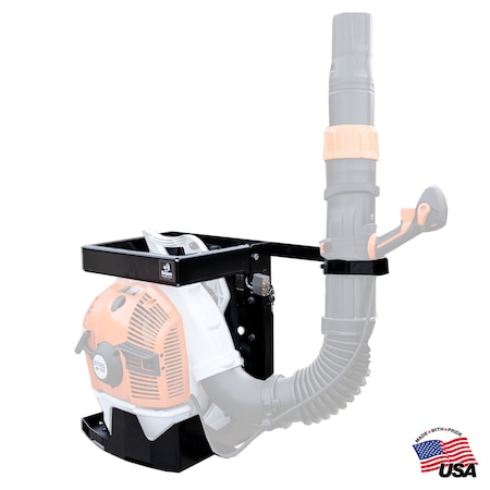 Buyers Products Trailer Accessories LT24