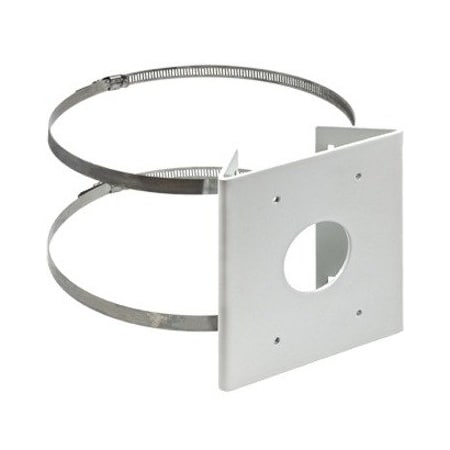 Acti Pole Mount (For A8X), Supports 5.25" To PMAX-0511
