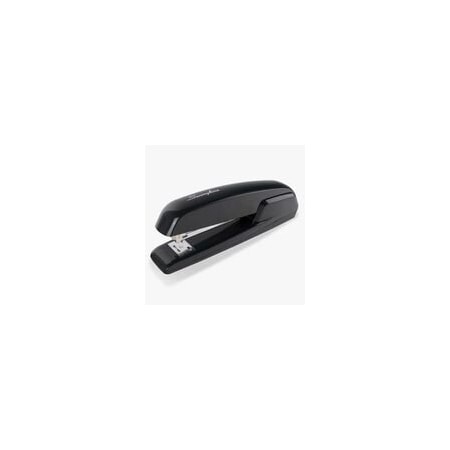 Swingline STAPLER, DESK, DELUXE, ANTIMCR 64601