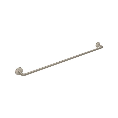 Axor Universal Circular Towel Bar, 30" in Chrome 42880000
