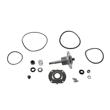 Armstrong MODULE KIT-MAINTENANCE FREE 816999MF-041
