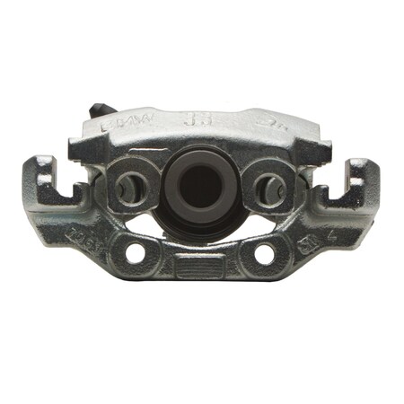 Dfc Silver Zinc Caliper, Disc Brake Caliper,  331-31611