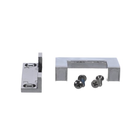 Traulsen Lock Keeper Kit 358-60708-00