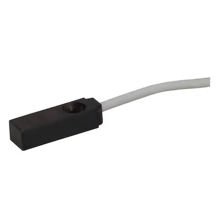 Pepperl+Fuchs Inductive Sensors - DC APM-D3D1