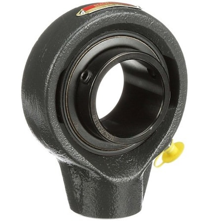 Sealmaster Bearing-Hanger SEHB-39 BDZ                              SEHB-39 BDZ