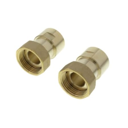 Taco 3/4 in. NPT UNION FITTING ASS'Y. UFS-075T