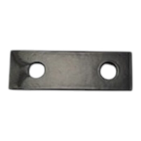 John Deere STRAP, OEM N207144